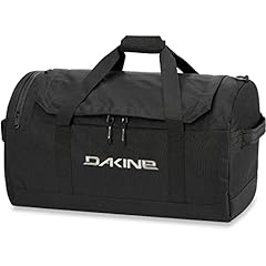 Dakine duffle black for sale  Delivered anywhere in USA 