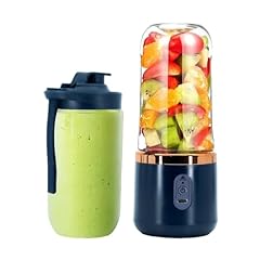 Regalosonline portable blender for sale  Delivered anywhere in USA 