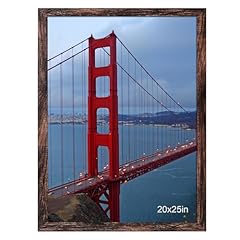 Bescrcl 20x25 picture for sale  Delivered anywhere in USA 