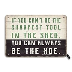 Sharpest tool shed for sale  Delivered anywhere in USA 