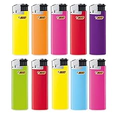Bic maxi elektronik gebraucht kaufen  Wird an jeden Ort in Deutschland