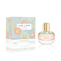 Elie saab girl for sale  Delivered anywhere in USA 