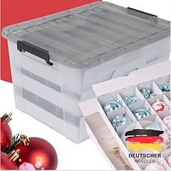 Stackmeister aufbewahrungsbox  gebraucht kaufen  Wird an jeden Ort in Deutschland