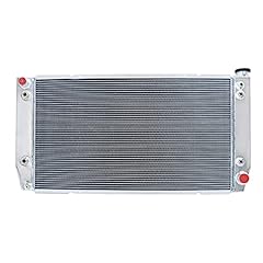 Rubivel radiator 1988 for sale  Delivered anywhere in USA 