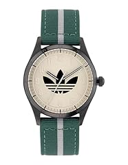 Adidas originals aosy23042 for sale  Delivered anywhere in UK