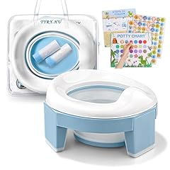 Toilettensitz kinder töpfchen gebraucht kaufen  Wird an jeden Ort in Deutschland