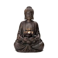 Glitzhome zen style for sale  Delivered anywhere in USA 