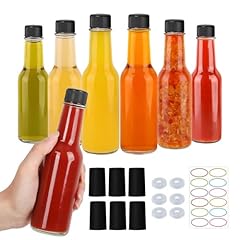 Starside hot sauce for sale  Delivered anywhere in USA 