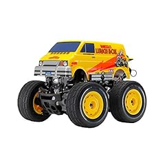 Tamiya 300057409 57409 for sale  Delivered anywhere in UK