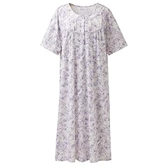 Keyocean nightgowns ladies for sale  Delivered anywhere in USA 