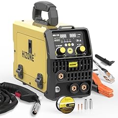 Hizone 135a mig for sale  Delivered anywhere in USA 