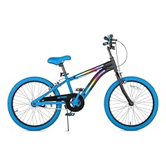 Jetson light rider for sale  Delivered anywhere in USA 