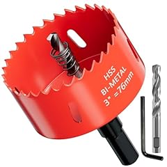Garhwal metal hole for sale  Delivered anywhere in USA 