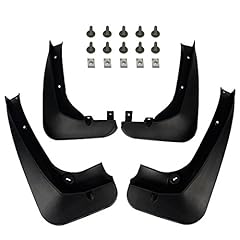 Frankberg mud flaps for sale  Delivered anywhere in UK