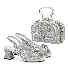 Womens italian shoes for sale  Delivered anywhere in UK