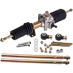Tuningsworld steering rack for sale  Delivered anywhere in USA 