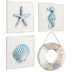 Lotfancy beach wall for sale  Delivered anywhere in USA 