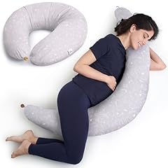 Niimo xxl pregnancy for sale  Delivered anywhere in UK