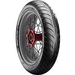 Tyre avon roadrider for sale  Delivered anywhere in UK