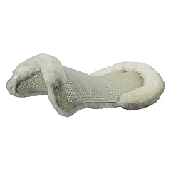 Acavallo gel pad for sale  Delivered anywhere in UK