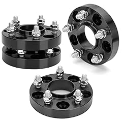 Dynofit 5x4.5 wheel for sale  Delivered anywhere in USA 