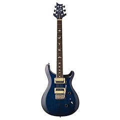 Prs standard translucent gebraucht kaufen  Wird an jeden Ort in Deutschland