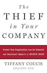 Thief company protect for sale  Delivered anywhere in USA 