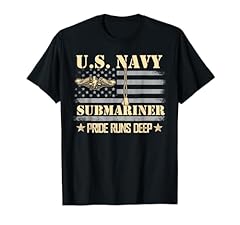 Submarines veteran service for sale  Delivered anywhere in USA 