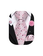 Barry.wang pink mauve for sale  Delivered anywhere in UK