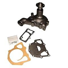 Raparts 190360 new for sale  Delivered anywhere in USA 