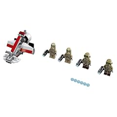 Lego star wars for sale  Delivered anywhere in USA 