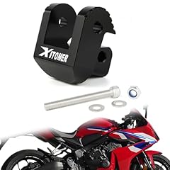 Xitomer lowering links for sale  Delivered anywhere in USA 