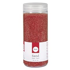 Sand red mm gebraucht kaufen  Wird an jeden Ort in Deutschland