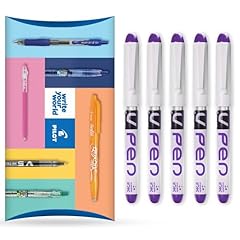 Pilot pen lot d'occasion  Livré partout en France
