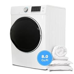 Smeta 8.0 cu.ft for sale  Delivered anywhere in USA 