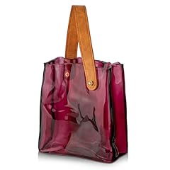 Hollyone 17cm thickened for sale  Delivered anywhere in UK