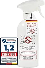 Bioformel ltk 008 gebraucht kaufen  Wird an jeden Ort in Deutschland