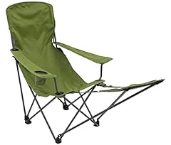 Alps mountaineering escape for sale  Delivered anywhere in USA 