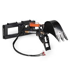 Titan attachments skid for sale Titan attachments skid for sale  Delivered anywhere in USA
