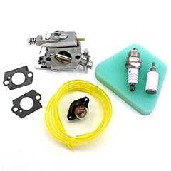 Huri carburettor partner for sale  Delivered anywhere in UK