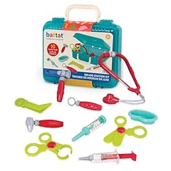 Battat pretend play for sale  Delivered anywhere in USA 