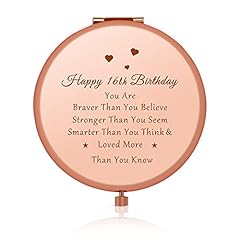 16th birthday gifts for sale  Delivered anywhere in USA 