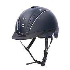 Casco reithelm vg1 gebraucht kaufen  Wird an jeden Ort in Deutschland