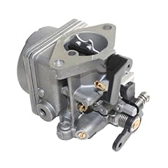 Boat engine carburetor for sale  Delivered anywhere in USA 