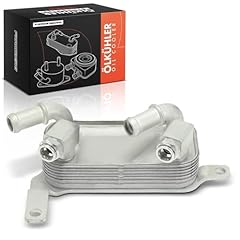 Frankberg oil cooler for sale  Delivered anywhere in UK