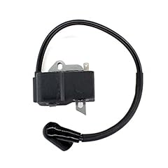 Huri ignition coil for sale  Delivered anywhere in USA 