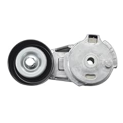 Cugano belt tensioner for sale  Delivered anywhere in USA 