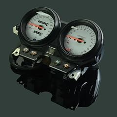 Universal motorrad tachometer gebraucht kaufen  Wird an jeden Ort in Deutschland