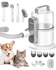 Simple way pet for sale  Delivered anywhere in USA 