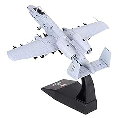 Mxrgumvi 100th attack for sale  Delivered anywhere in UK